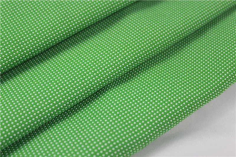 Suzhou Kylin Textile Technology Co., Ltd.