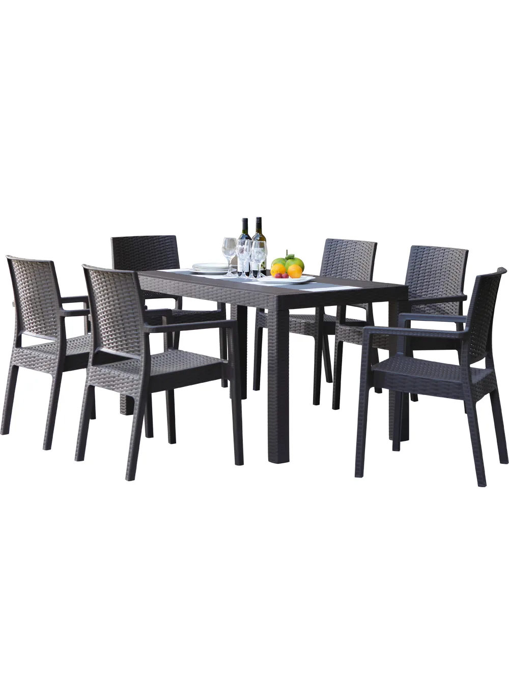Inshare Furniture Co., Ltd