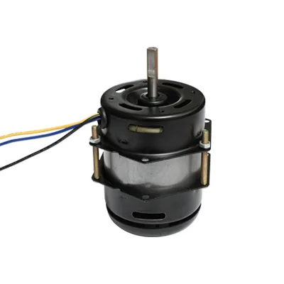 Shengzhou Liming Motor Co., Ltd.