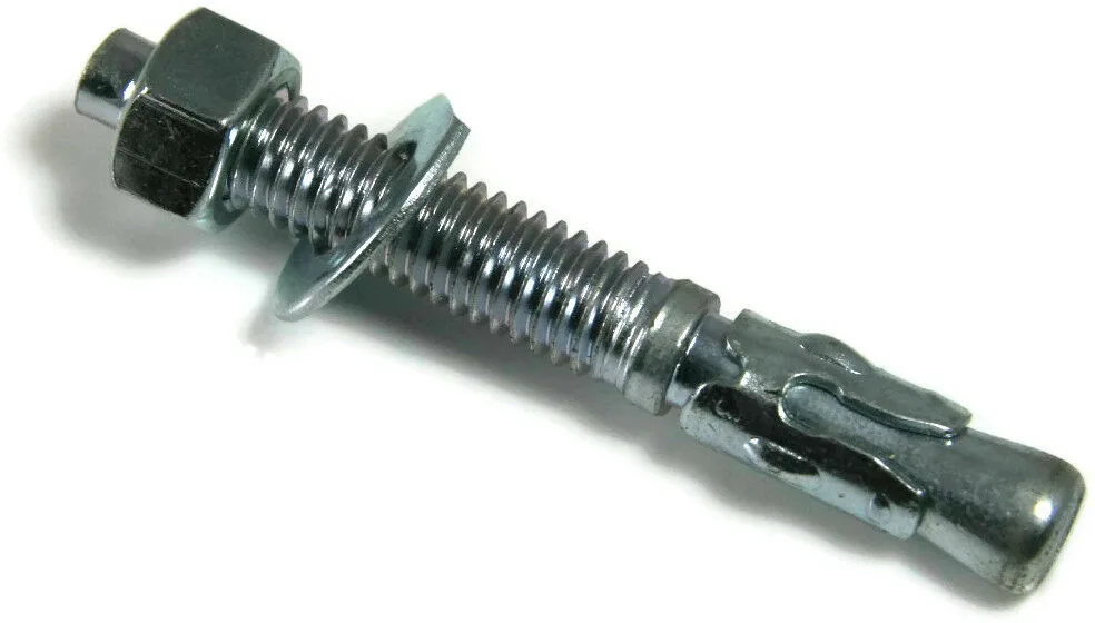 Hangzhou Lizhan Hardware Co., Ltd.