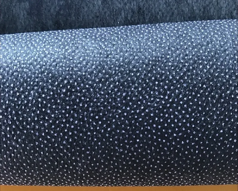 Pinghu Zhanpeng Hot Melt Adhesive Film
Hot Melt Adhesive Films, Hot Melt Adhesive Webs, HDPE Apertured Films