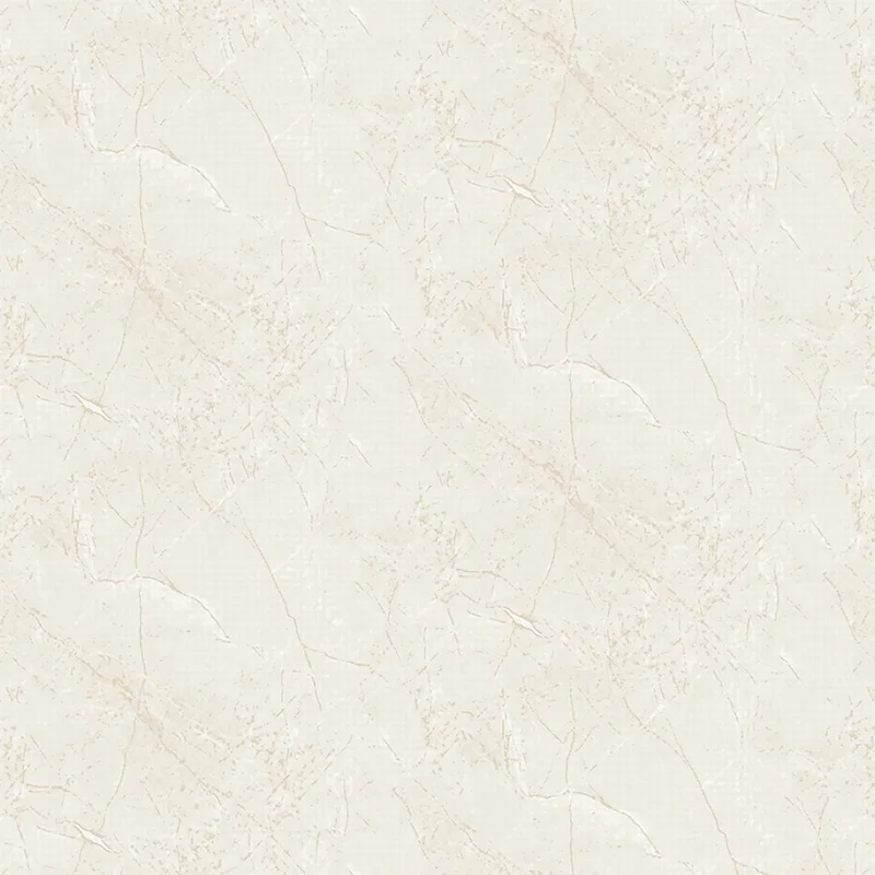 Haiyan Jiahu Decoration Materials Co., Ltd