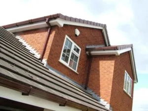 Home Improvements Dublin