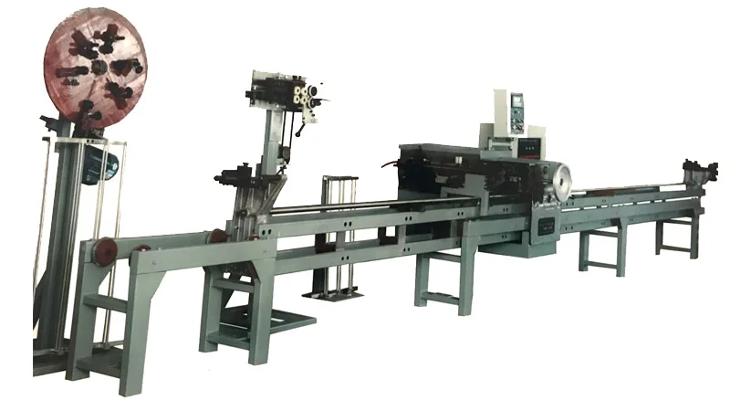 Hangzhou Jingbian Technology Co., Ltd.