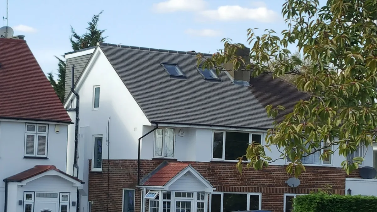 Plenty of Lofts