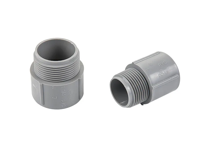 Ningbo Xiatao Plastic Industry Co., Ltd