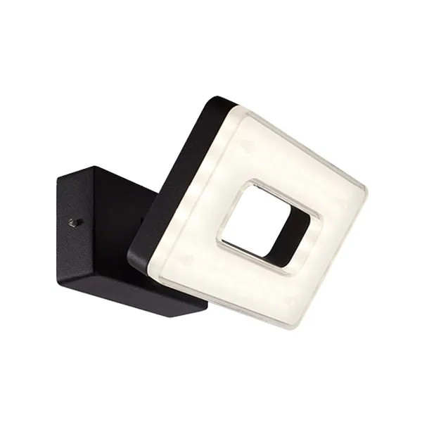 Yuyao Amber Lamp Co., Ltd
