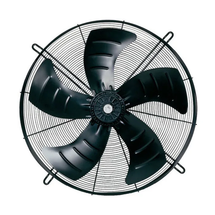 Taizhou Beierde Electromechanical Technology
