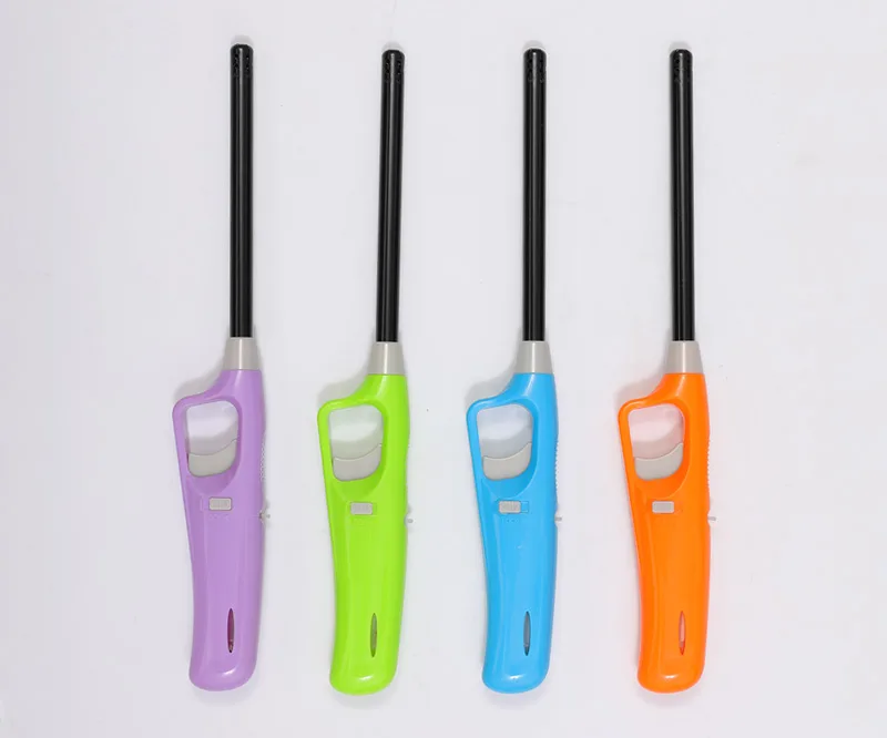 Ningbo Ouqi Smoking Set Co., Ltd.