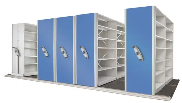 Probe Lockers Ltd product image 3