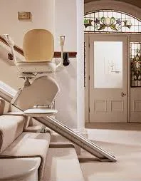 Stairlifts Southampton UK