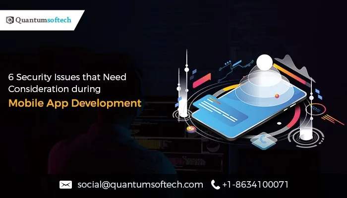 Quantumsoftech