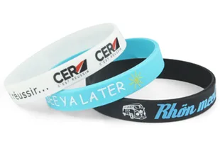 Wristbandsale