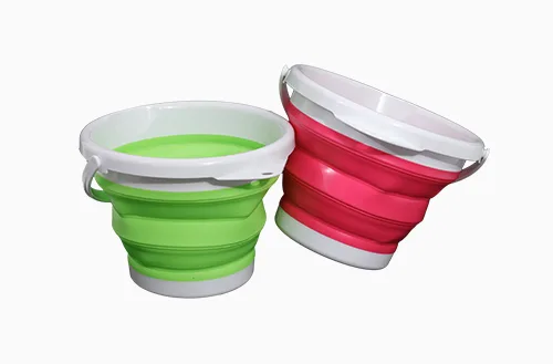 Taizhou Huangyan Nantong Plastic Co., Ltd