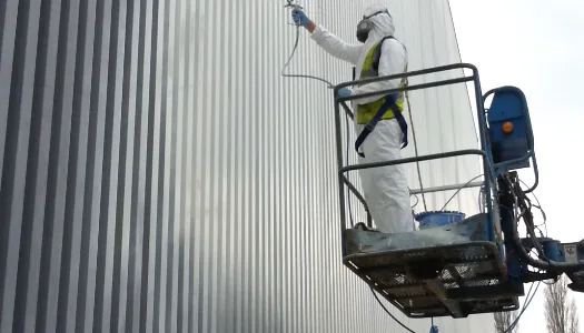 CJ Coatings