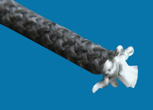 Ningbo Fidek Sealing Technology Co., Ltd