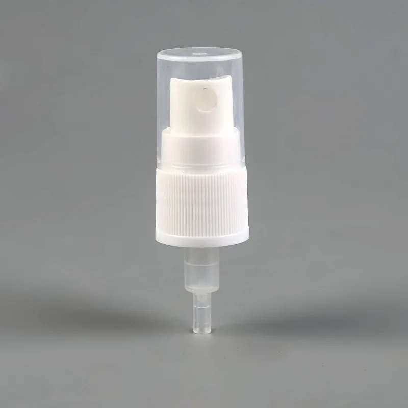 Ningbo Sender Medical Technology Co., Ltd.
Medical Sprayers, Pharmaceutical Plastic Packaging Bottles, Metered Dose Sprayer Pumps