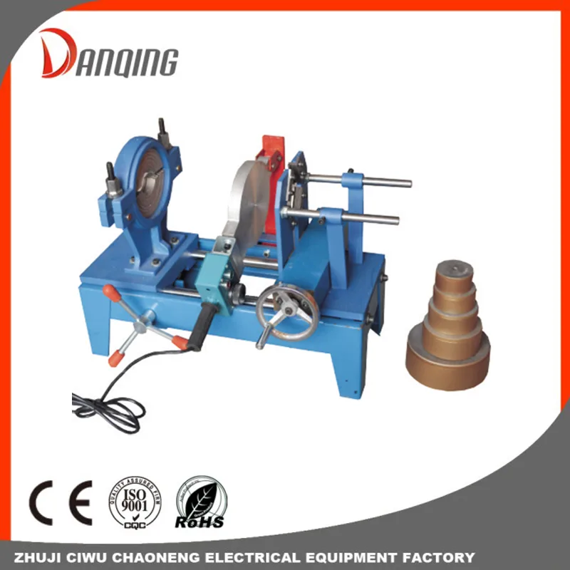 Zhuji Ciwu Chaoneng Electrical Equipment