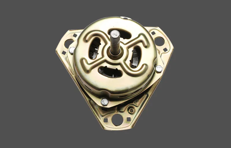 Shengzhou Tianyi Electric Appliance Co., Ltd