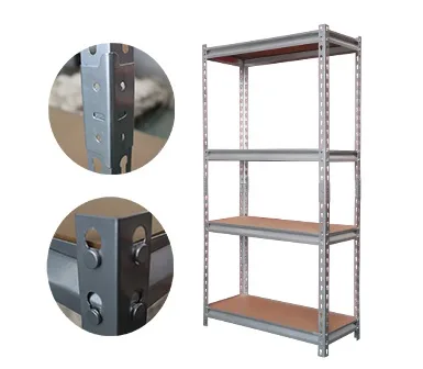 Jiaxing Rizen Hardware Manufacturing Co,. Ltd