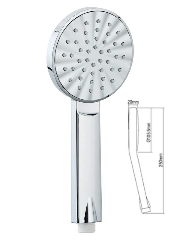 Yuyao Jitai Tube Sanitary Ware Co., Ltd