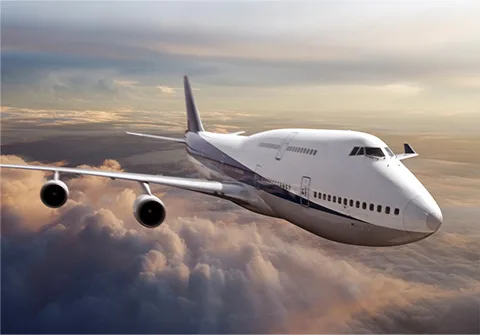 Cashem Advanced Materials Hi-tech Co., Ltd