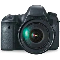 Adorama Inc