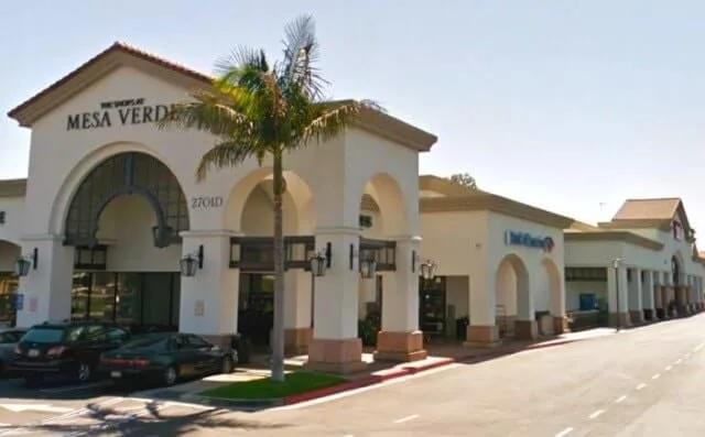 Florida Commercial Roofing and Construction