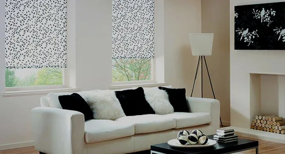 Lakeview Blinds Awnings Shutters