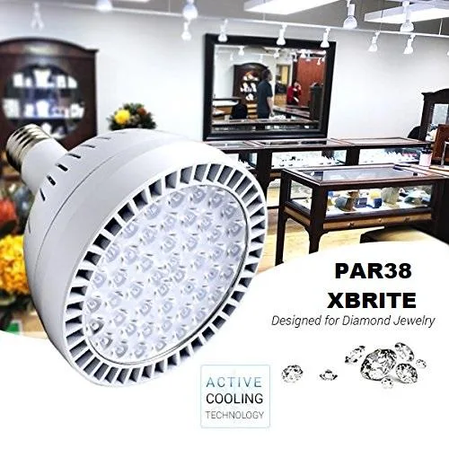 Lighting 4 Diamonds & Showcase Furniture
