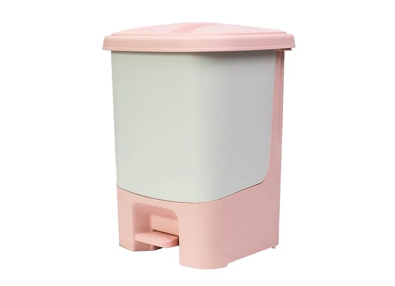 Taizhou Huangyan HOKI Mold Co., Ltd.