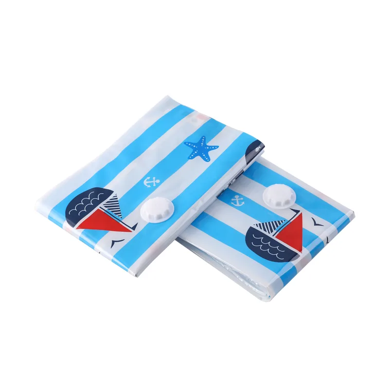 Yuyao Boya Packing Products Co., Ltd.