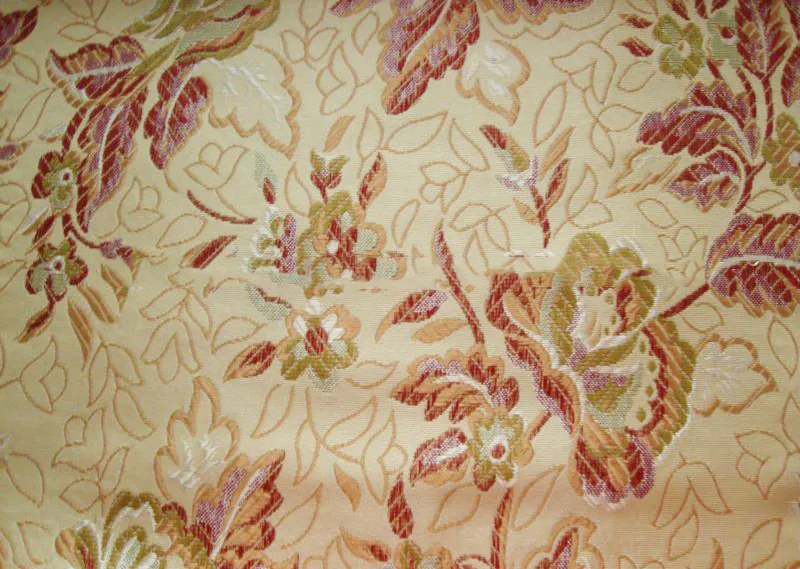 Hangzhou Shuangjin Textile Co., Ltd.