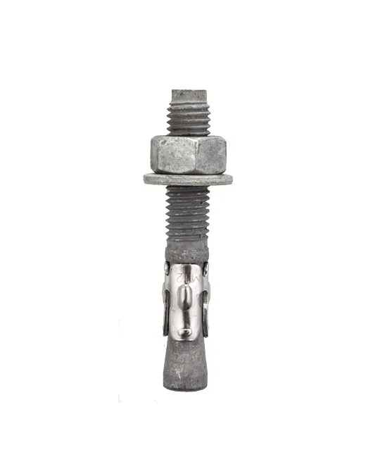Yuyao Xintai Hardware Co., Ltd