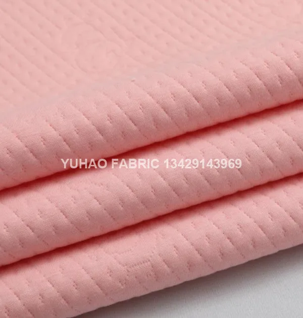 HangZhou YuHao Clothing Co.,Ltd.