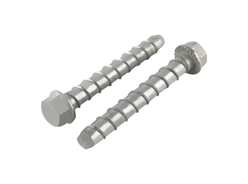 Yuanyang Standard Piece Co., Ltd.