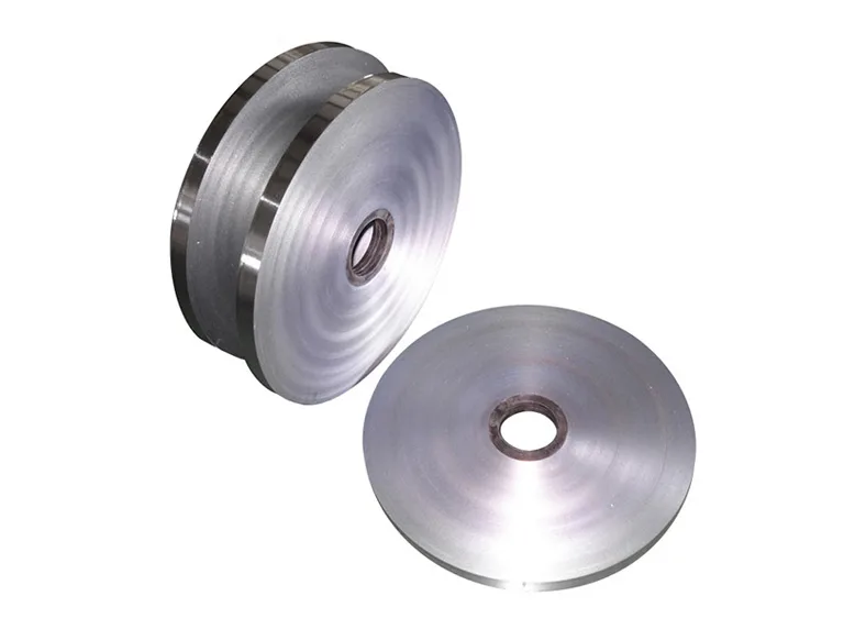 Hangzhou Juli Insulation Co., Ltd.