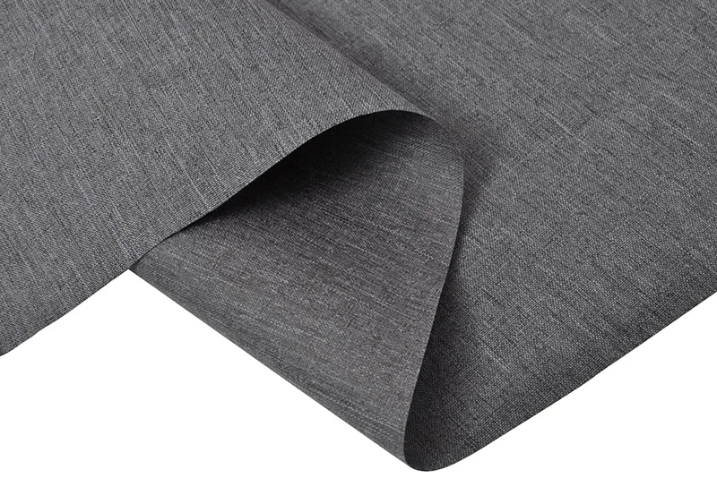 Hangzhou Gaoshi Luggage Textile Co., Ltd.