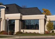 Window Film Systems
