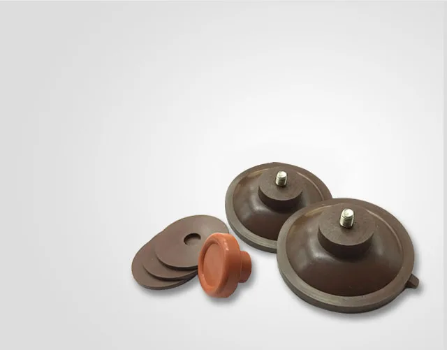 Zhejiang Jiacheng New Material Co., Ltd.