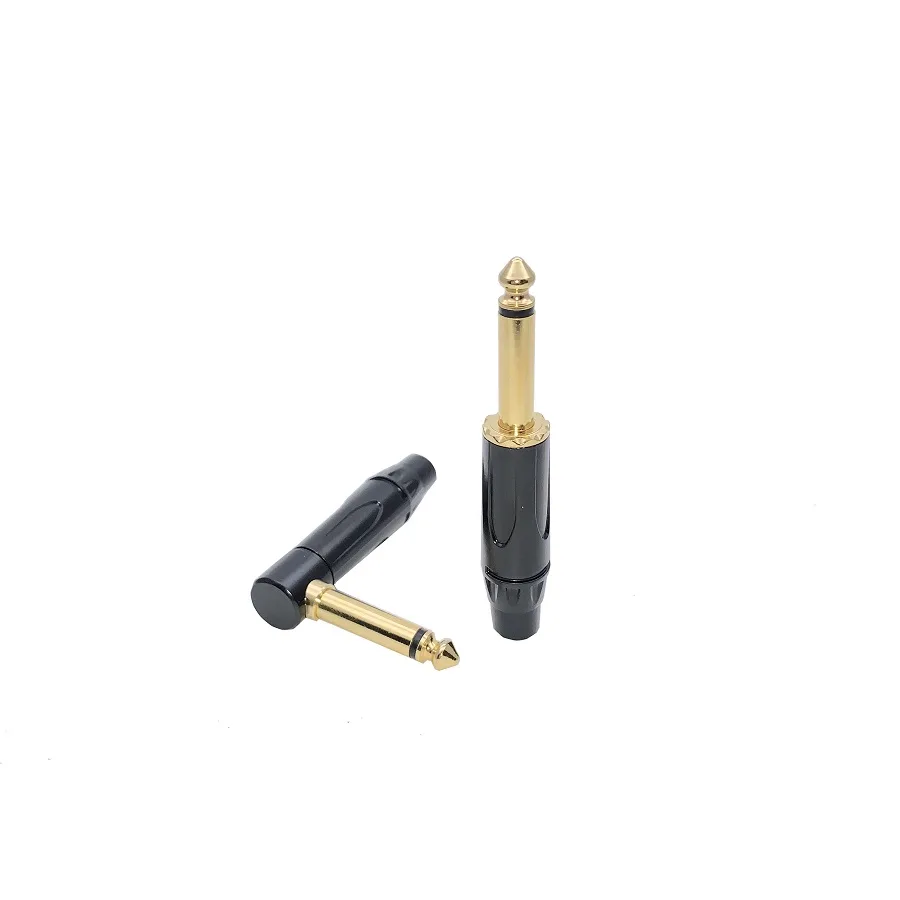 Singo Electronics Co., Ltd.