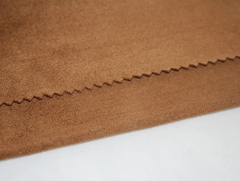 Haining Chuangxing Warp Knitting Co., Ltd.