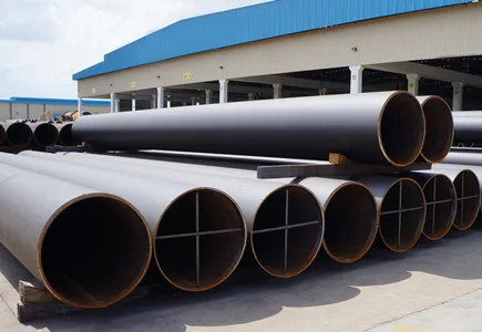 United Steel Industry Co., Ltd
