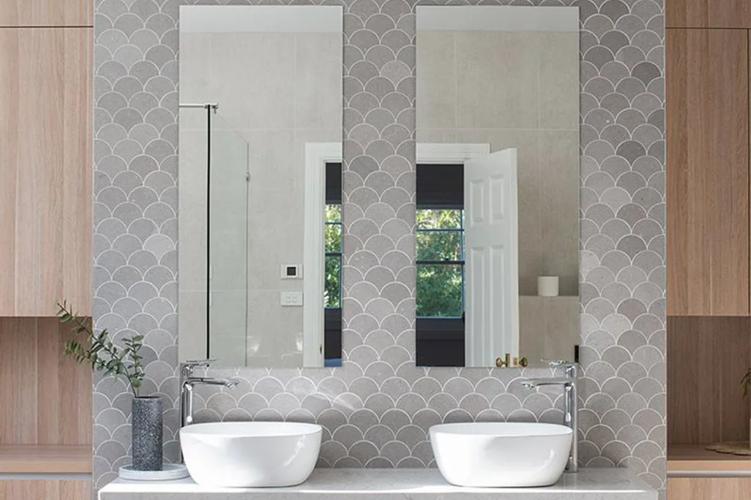 Bayside Security Doors & Shower Screens