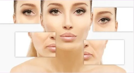 Cosmetic Laser Solutions Medspa