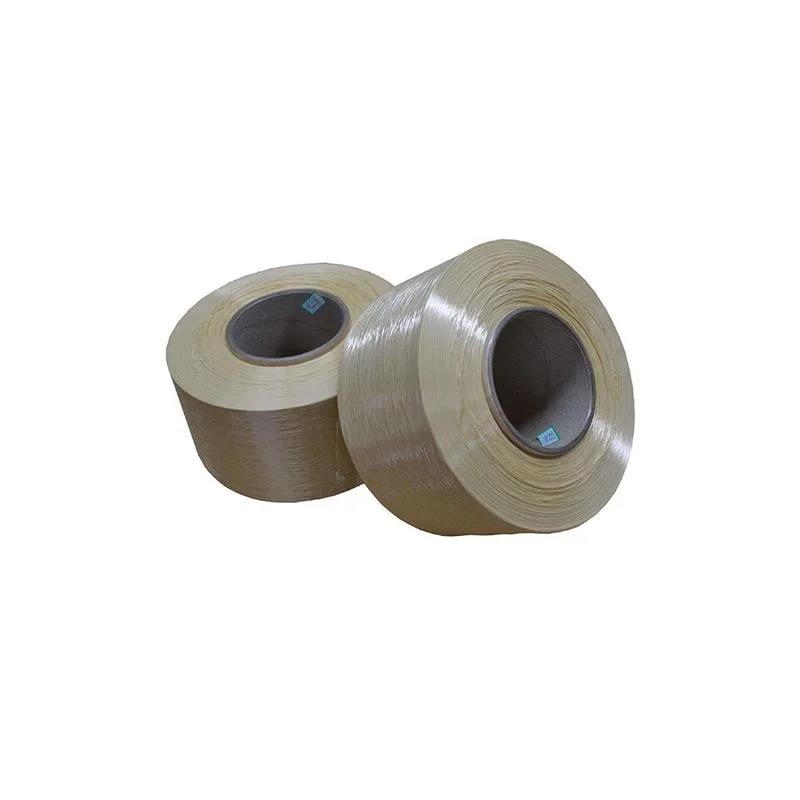 Hangzhou Kaili Chemical Fiber Co., Ltd.