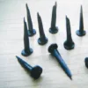 Hebei Quanoi Metal Products Co., Ltd