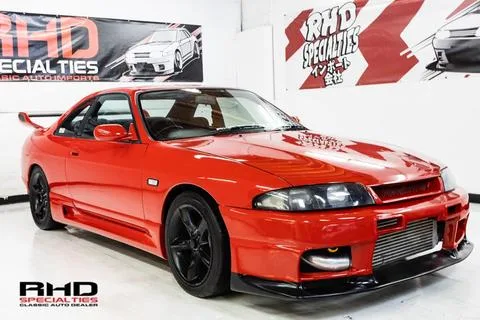 RHD Specialties LLC