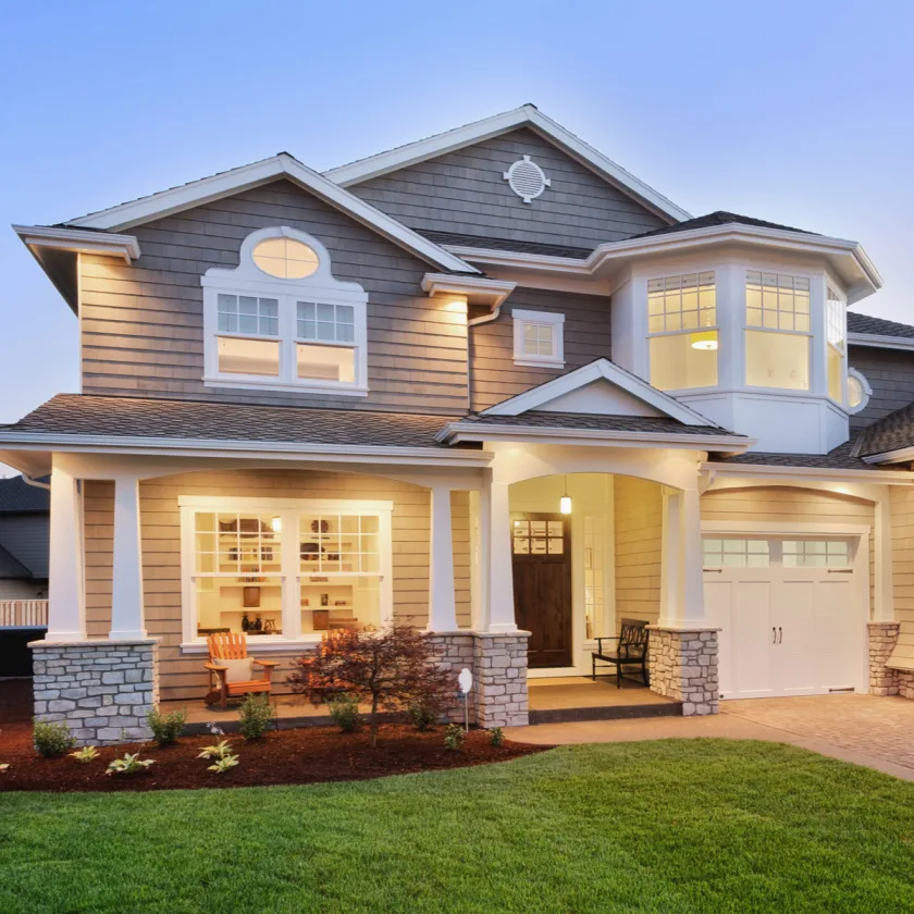 RDS Construction LLC