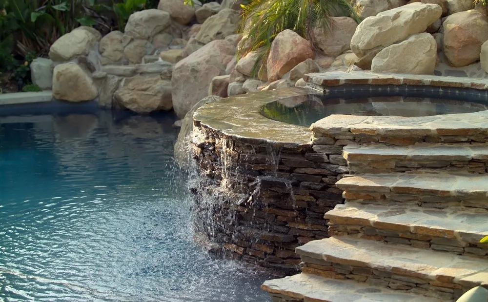 Paso Robles Landscaping